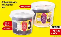 Zimmermann Navarra schaumküsse Angebot