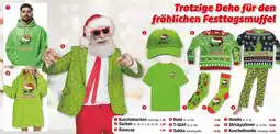 Zimmermann Kuschelsocken Angebot