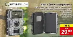 Zimmermann Nature fellow wild- und überwachungskamera Angebot