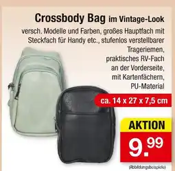 Zimmermann Crossbody bag Angebot