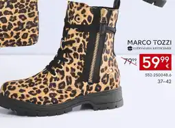Schuhpark Marco tozzi guido maria kretschmer boots Angebot