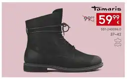 Schuhpark Tamaris boots Angebot