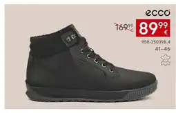 Schuhpark Ecco schuhe Angebot