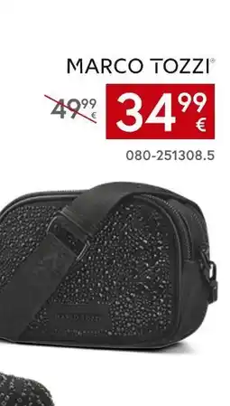 Schuhpark Marco tozzi bag Angebot