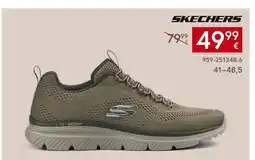 Schuhpark Skechers lite-weight schuhe Angebot