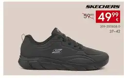 Schuhpark Skechers schuhe Angebot