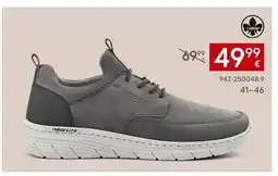 Schuhpark Rieker sneaker Angebot
