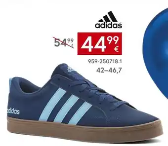Schuhpark Adidas sneaker Angebot