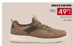 Schuhpark Skechers schuhe Angebot