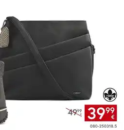 Schuhpark Rieker handtasche Angebot