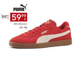 Schuhpark Puma sneaker Angebot