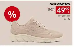 Schuhpark Skechers sneaker Angebot