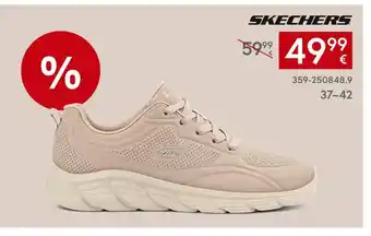 Schuhpark Skechers sneaker Angebot