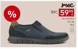 Schuhpark Imac tex schuhe Angebot