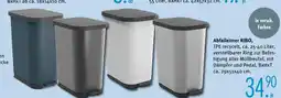 Trends Möbel Ribo Angebot