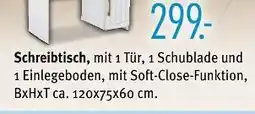 Trends Möbel Sansibar westerhever babyzimmer Angebot