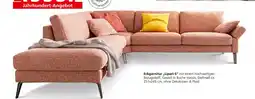 Segmüller Eckgarnitur „lipari-s“ Angebot