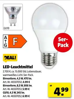 Hagebau Birnenform Angebot