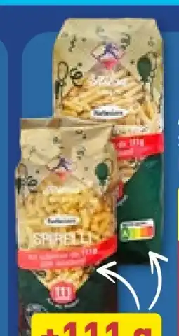 Aldi Nord Riesa Nudeln Angebot