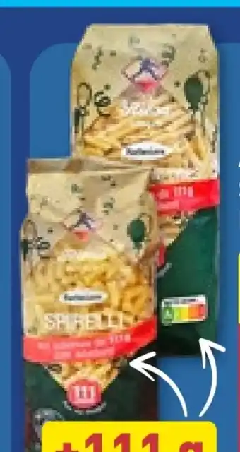 Aldi Nord Riesa Nudeln Angebot