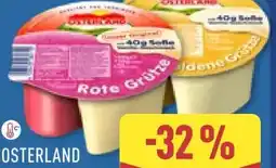 Aldi Nord Osterland Grütze Angebot