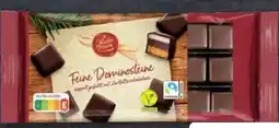 Aldi Süd Wintertraum Feine Dominosteine Angebot
