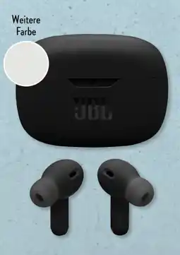 Aldi Süd JBL Vibe Beam In-Ear-Kopfhörer Angebot