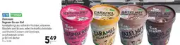 CITTI Markt Vicecream Veganes Eis aus Kiel Angebot