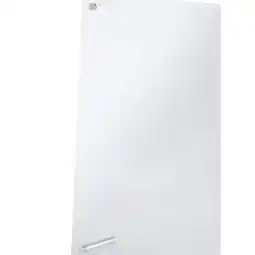 Netto Marken-Discount magnetoplan Prospekthalter Superior Image Angebot