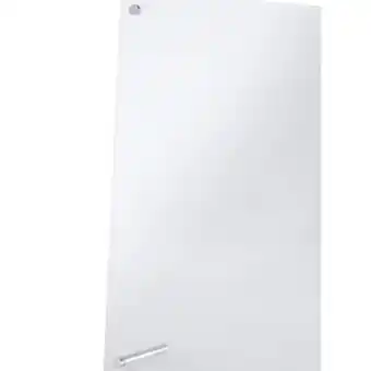 Netto Marken-Discount magnetoplan Prospekthalter Superior Image Angebot