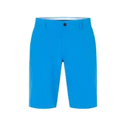 Netto Marken-Discount Kjus Inaction Herren Shorts Angebot