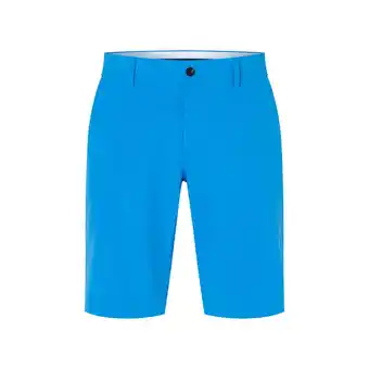 Netto Marken-Discount Kjus Inaction Herren Shorts Angebot