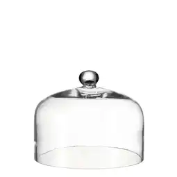 Netto Marken-Discount Leonardo Speiseglocke Cupola ø 29.0 cm Angebot