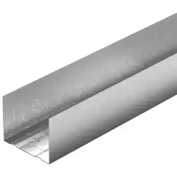 toom Baumarkt Knauf Türstürzprofil 50 mm Angebot