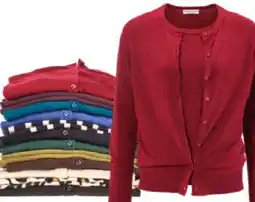 Peek & Cloppenburg Hamburg Pullover mit 1/2-Ärmeln Angebot