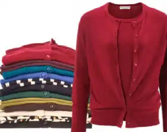 Peek & Cloppenburg Hamburg Pullover mit 1/2-Ärmeln Angebot