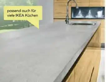 BayWa Kaindl Vielzweckplatte Angebot