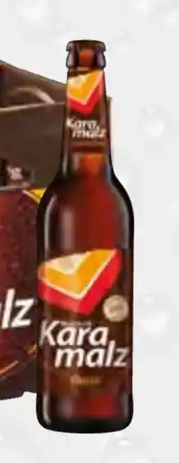 trinkgut Karamalz Alkoholfreies Malzgetränk Angebot