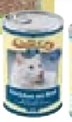 BayWa Classic Cat Katzenfutter Angebot