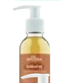 BayWa Kerbl IdaPlus GoldenEgg Angebot