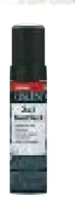 BayWa Vincent 2in1 Buntlack Angebot