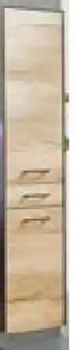 BayWa Hochschrank Bergen Angebot
