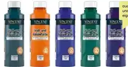 BayWa Vincent Voll-Abtönfarbe Angebot