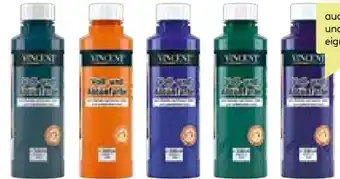 BayWa Vincent Voll-Abtönfarbe Angebot