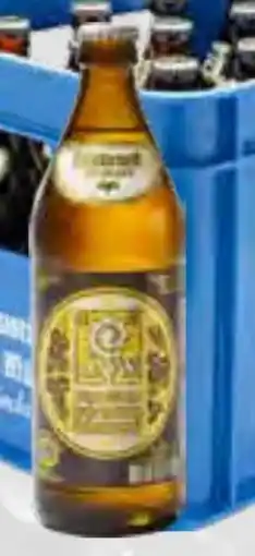 trinkgut Augustiner Bräu Edelstoff Angebot