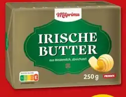 PENNY Milprima Irische Butter Angebot