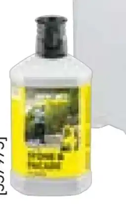 BayWa Kärcher Stein- und Fassadenreiniger 3 in 1 Angebot