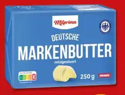 PENNY Milprima Markenbutter Angebot