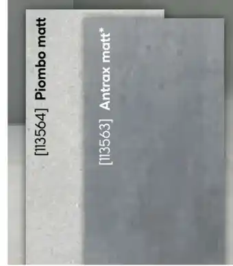 BayWa Feinsteinzeug Star Angebot