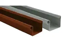 BayWa Marley Kastenrinne Angebot